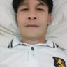 ประเสริฐ กิ่งแก้ว 的头像