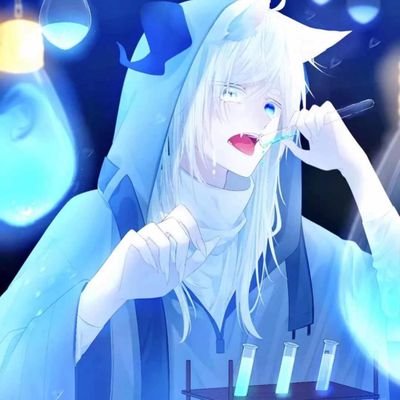 lunhuierm's profile picture