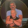 selim's profile picture