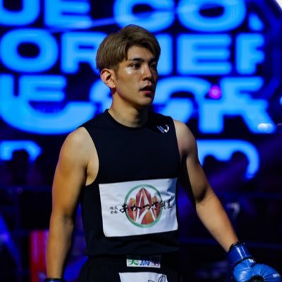 tatsu0607y's profile picture