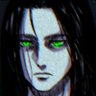 Фото профиля Jiraya♈