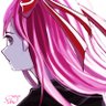 白羽美運(MIU)'s profile picture