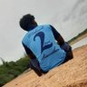 Vignesh Perumal 的头像