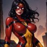 carnoss bar's profile picture
