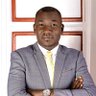 Dramaza .A. Toko🇺🇬's profile picture