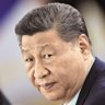 Фото профиля 🇨🇳独裁者