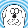 Profilbild von ToxicSoupMan