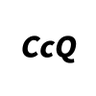 CcQ profil fotoÄrafı
