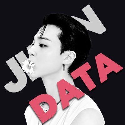 JIMIN DATA's profile picture