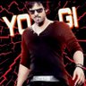 raaju gaari abimani❤️🔥's profile picture