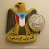 Emad Fadhl's profile picture