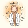 Profilbild von UKdoctor0764