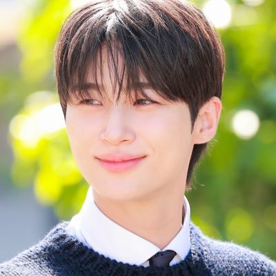 𝐃𝐫𝐚𝐦𝐚𝐭𝐢𝐜's profile picture