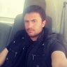 . Yousef 的头像