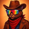 RetiredCowboy 的头像