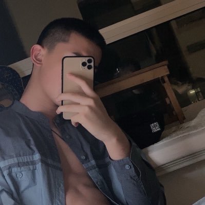 辰's profile picture