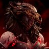 Comfycheeks | The Huntress's profile picture