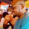 Bryan 📈📉💼's profile picture