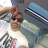 Burç's profile picture