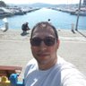 Profilbild von ERKAN