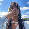 mika ༺❤︎༻ (ELBAPH)'s profile picture