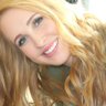 Tawnya-Ann's profile picture