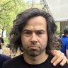 Larry!'s profile picture