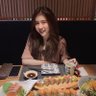 Lily Johnson profil fotoğrafı