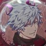 ちー's profile picture