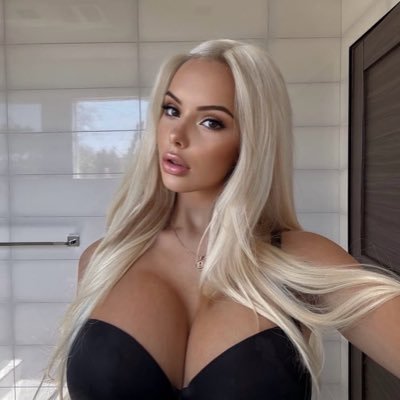 Lynn 💞Findom Bimbo | Pretty Privilege 👸🏼's profile picture