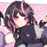 Cas 🩷🗝️| Mimic Vtuber 的头像