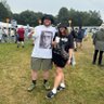 Фото профиля iDrewwUK
