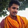 आर्यन मिश्र 的头像