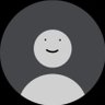 Francesca's profile picture