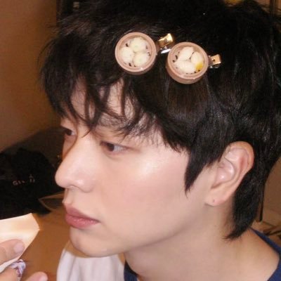 iy_chil's profile picture