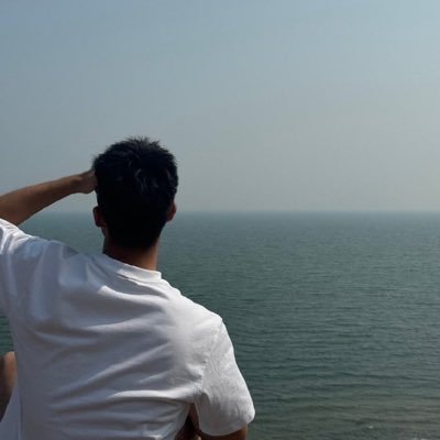 sensen_1s's profile picture