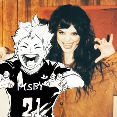 mik MOVED ACCOUNTS's profile picture