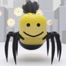 Nousername's profile picture