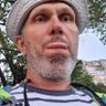 Трудньій_В 🇺🇦's profile picture