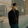 요루's profile picture