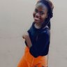 BURANI MERCY's profile picture