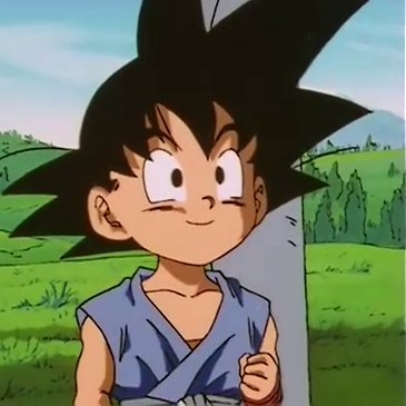 kal4sh1's profile picture