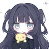 Profilbild von はるにゃ❔
