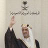 Profilbild von السيد سان