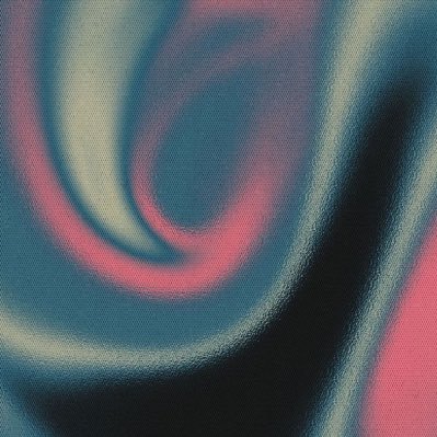 heatchecknow's profile picture