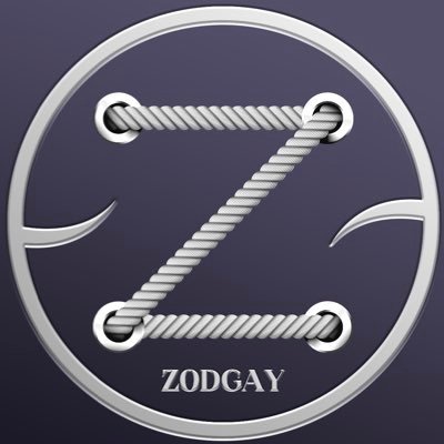 zodgay's profile picture