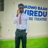Фото профиля Rolland Apeteh Mensah