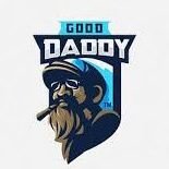 PublicMenn's profile picture