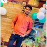Krishna Kumar profil fotoğrafı