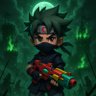 Фото профиля Hackqam